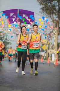 BIB: 46699, 45334
                            <button type="button" onclick="openModal(10319621)" class="btn btn-primary btn-sm float-right btn-popup" data-toggle="modal" data-target=".modal-high-quality">
                        <i class="fas fa-shopping-cart"></i> Add to Cart
                    </button>
                                            <button type="button" onclick="isThisMe(10319621, true)" class="btn btn-success btn-sm float-right btn-popup btn-isme hidden" data-toggle="tooltip" data-placement="bottom" title="นี่คือรูปของคุณใช่ไหม คลิกที่นี่เพื่อเอาเข้าอัลบั้ม">
                        <i class="fas fa-plus"></i> Add to album
                    </button>
                    <button type="button" onclick="isThisMe(10319621, false)" class="btn btn-warning btn-sm float-right btn-popup btn-isnotme hidden">
                        <i class="fas fa-ban"></i> Remove from album
                    </button>